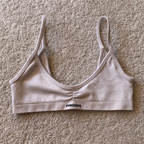 Prozis Other - Prozis Speed sports bra
